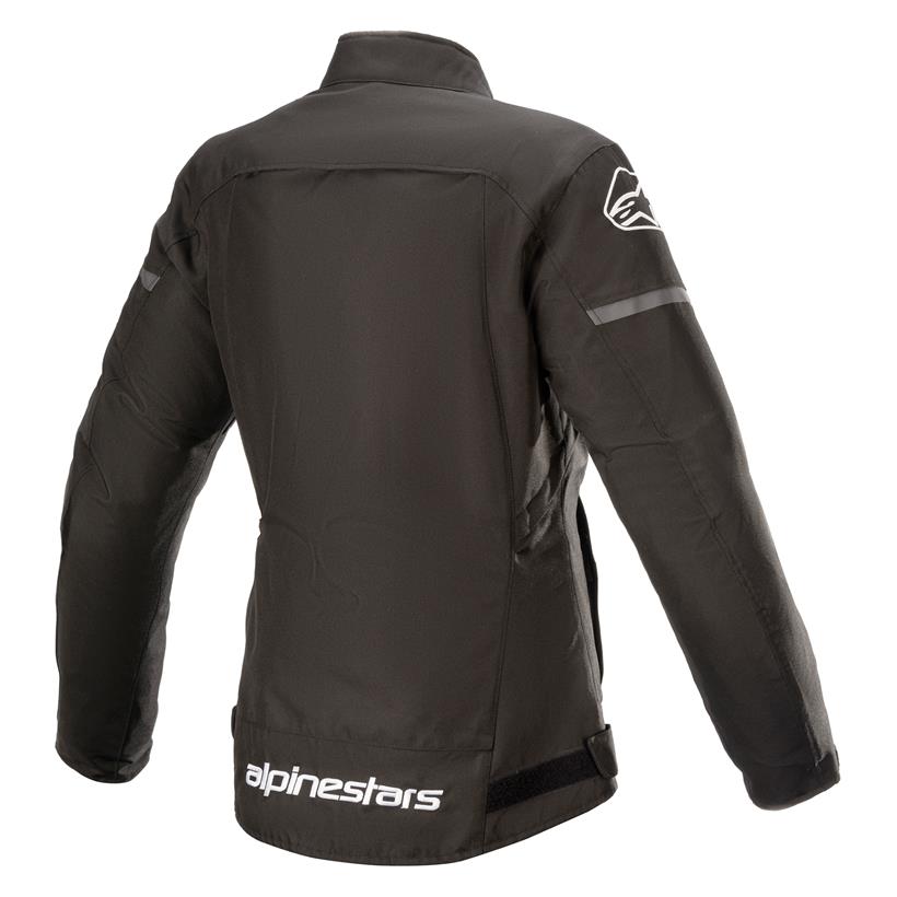 Alpinestars Stella T-SPS Textile Jacket