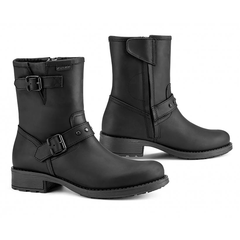 Falco Ladies Dany 2 Boots