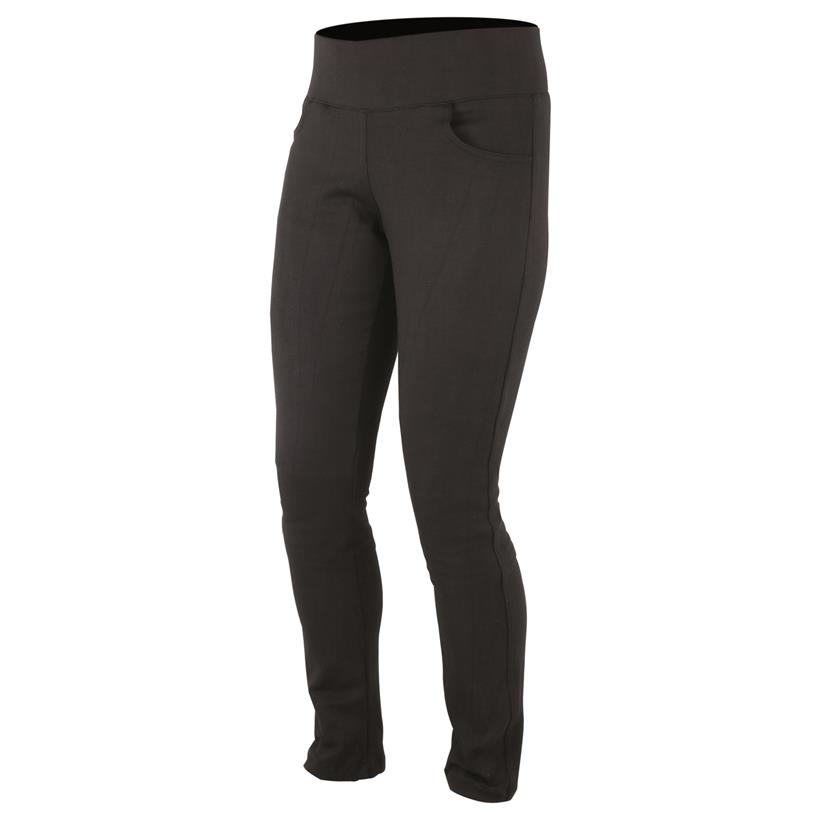 Weise Pulse Women&quot;s Textile Leggings