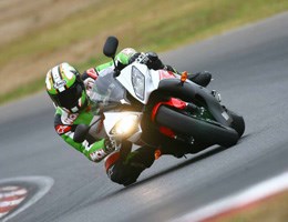YAMAHA R6 (2008-2016) Review | Owner & Expert Ratings