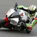 Yamaha R6 review action