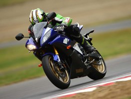 YAMAHA R6 (2008-2016) Review | Owner & Expert Ratings