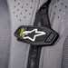 Alpinestars Tech-Air 5 zip stay
