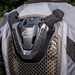 Alpinestars Tech-Air 5 airbag mechanism