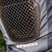 Alpinestars Tech-Air 5 back protector detail