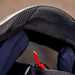 Arai RX-7V Evo chin guard