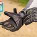 Merlin Jura Air Mesh gloves