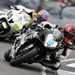 Ian Lowry will join Atsushi Watanabe at Relentless superbikes