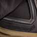Rev'It Neptune 3 jacket vent