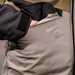 Rev'It Neptune 3 jacket pocket