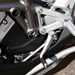 Ducati 848 review detail