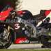 The next step in the story of Aprilia's awesome new RSV4 superbike