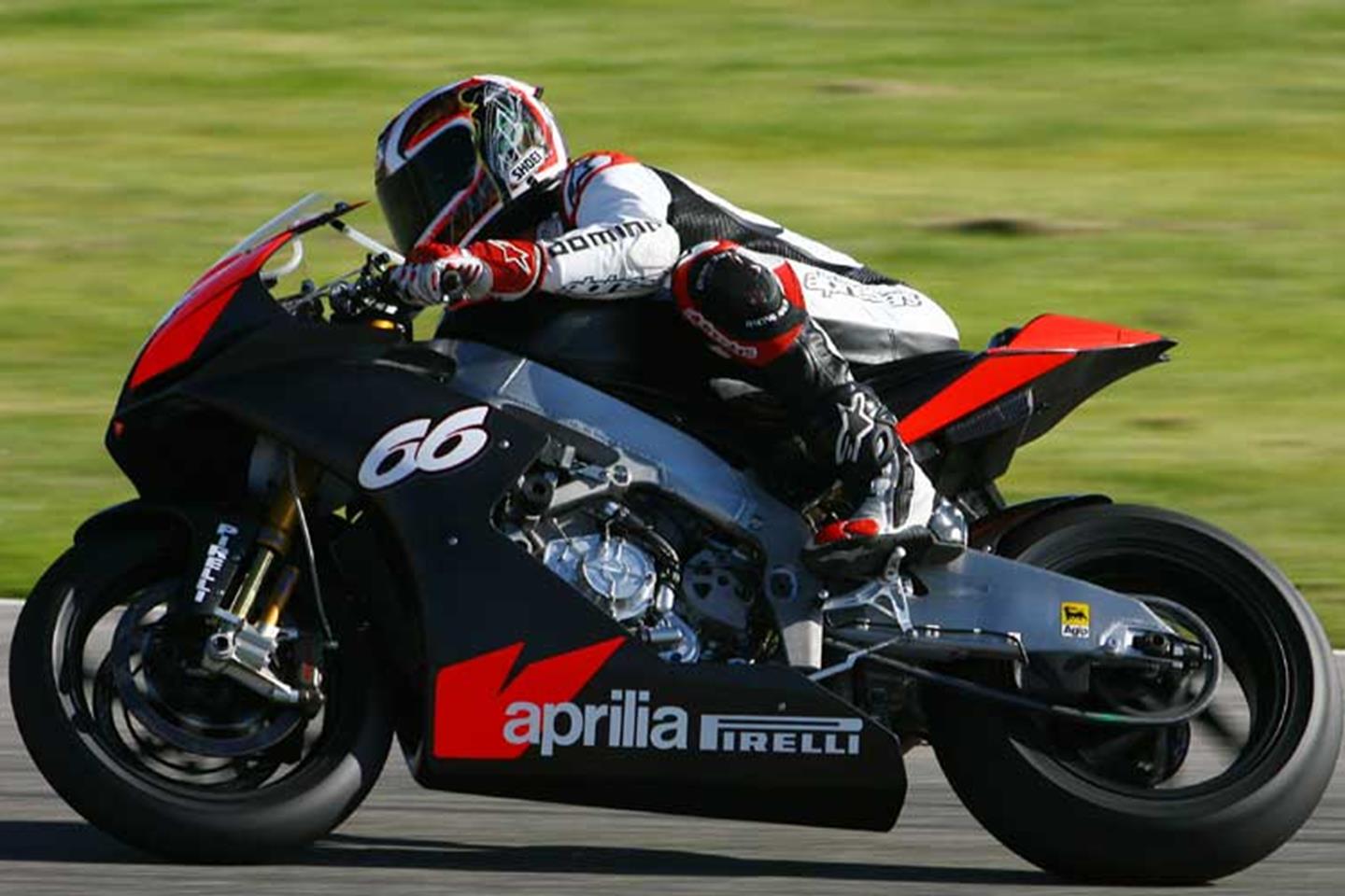 SCREAM！ 17000rpm再び Kawasaki ZX-25R - WEB Mr.Bike