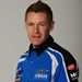 Chris Walker will race in BSB for 2009 with Rob Mac Yamaha