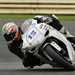 Ben Wilson will ride with Gearlink Kawasaki in 2009