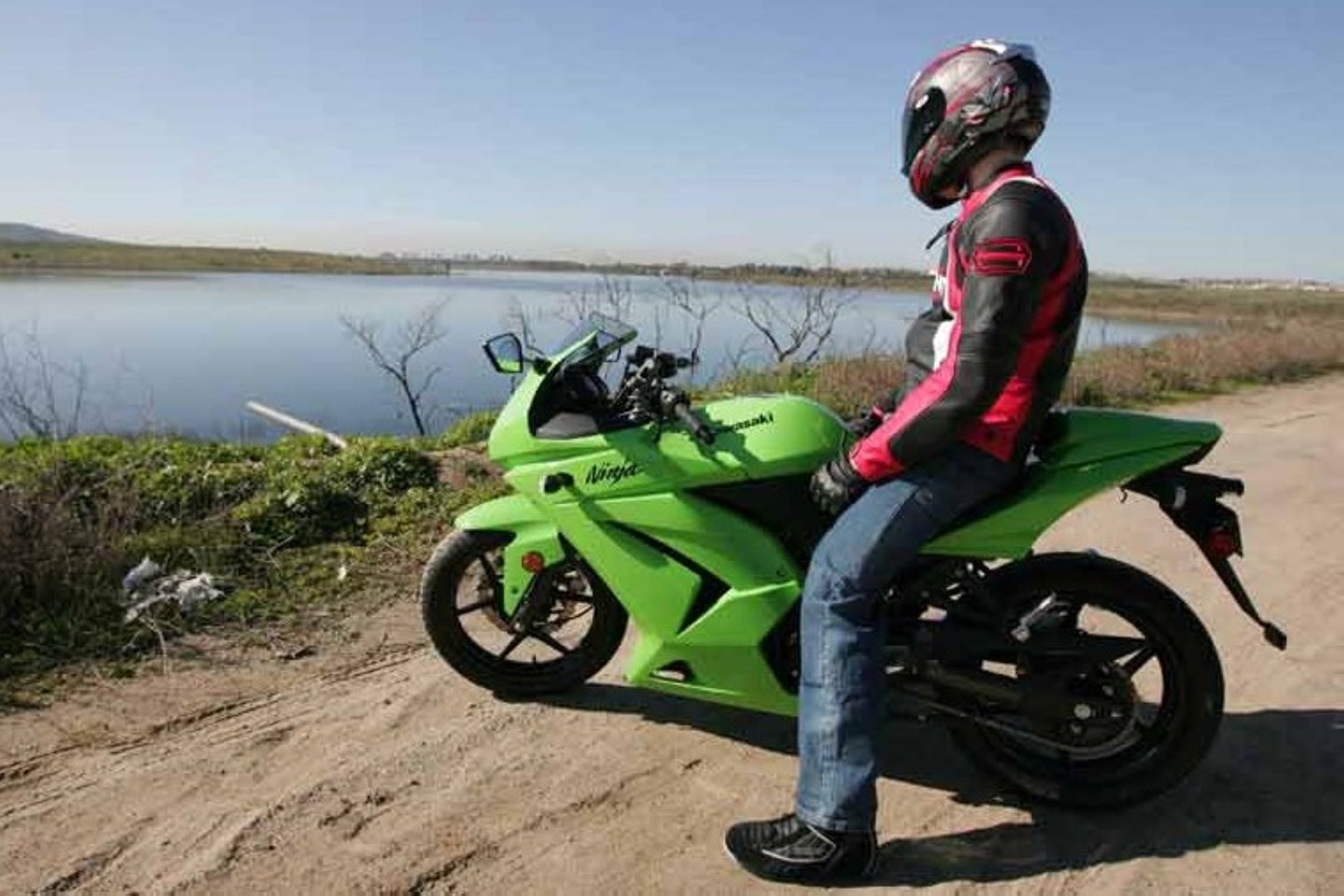 image_4_kawasaki_ninja_250r_20 