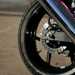 Kawasaki 250R Ninja review detail