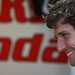 Guy Martin says he wanted to stay with Hydrex Honda all along