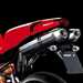 Ducati 1098R review detail