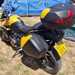 Triumph Tiger Sport 800 update four
