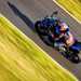 Yamaha R9 update three
