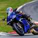Yamaha R9 update three