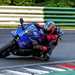 Yamaha R9 update three