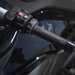 2025-on BMW R1300RS clutchless left hand switch gear
