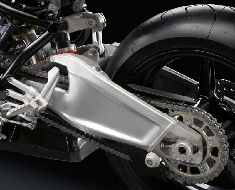 KTM RC8 (2008-2010) Review | Owner 