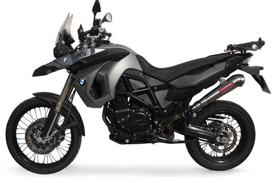 F800gs Modification BMW F 800 GS (2008-2018) Review | Owner & Expert Ratings