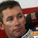 Troy Bayliss wants £1 million to race Valentino Rossi