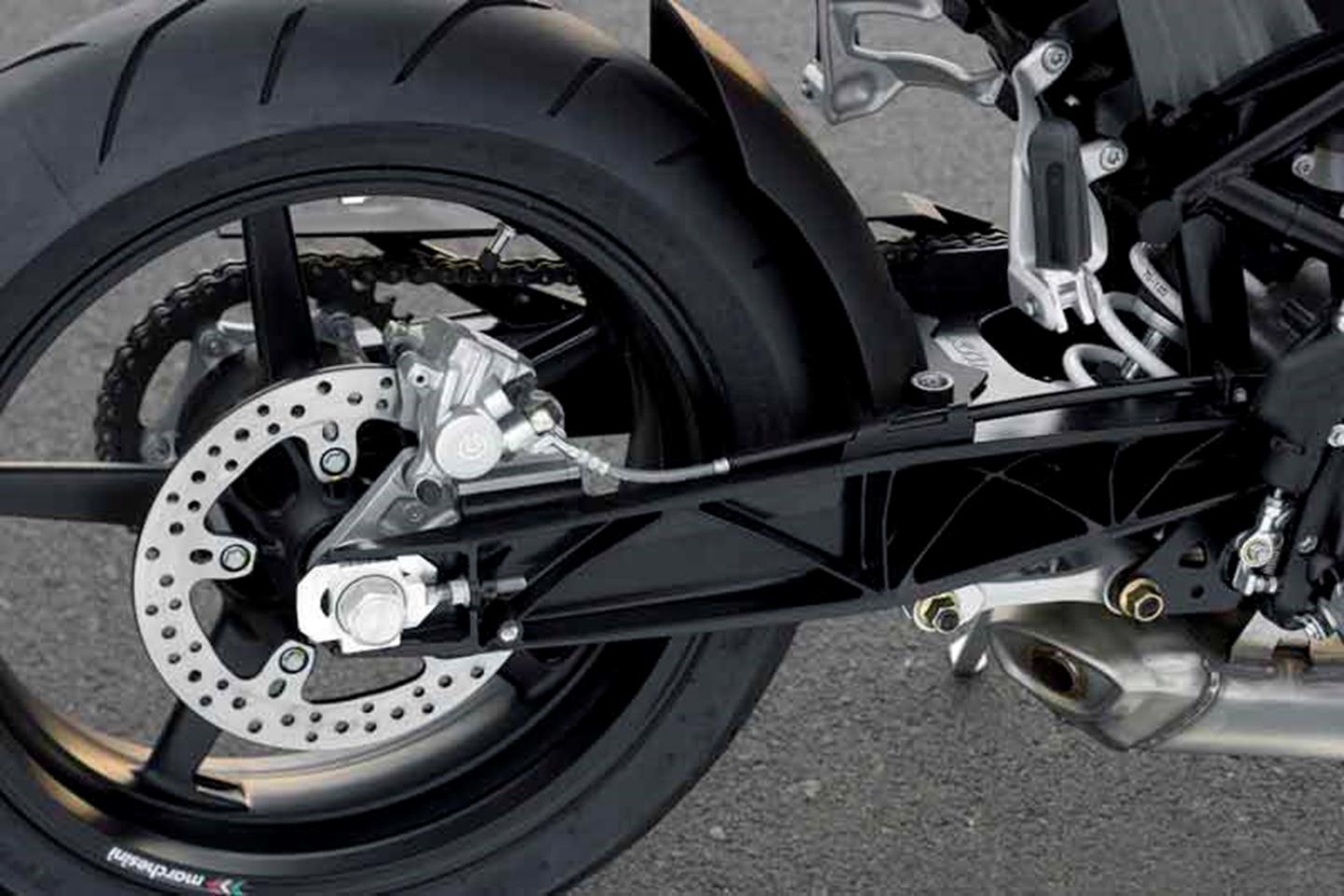 KTM 690DUKE◇メインハーネス◇VBKLDS4099M726 KTM RC390◇メイン