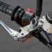 KTM 690 Duke bike review detail