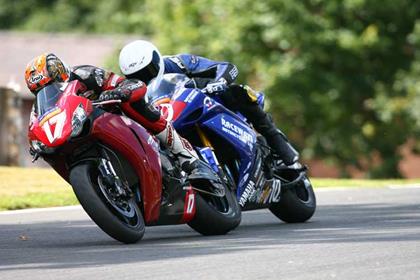 msvr have announced that there will be a price cap placed on machines eligible for the Superstock 1000cc class in 2009