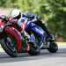 msvr have announced that there will be a price cap placed on machines eligible for the Superstock 1000cc class in 2009