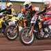 The Shorttrack UK season will kick off on May 3 at the Norfolk Arena