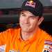Marc Coma finished 41m 48s ahead of factory KTM team-mate and 2006 race winner Cyril Despres