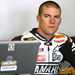Ben Spies is high on a list of Yamaha MotoGP targets for 2010