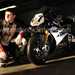 Michael Dunlop could race the Norton at the North West 200