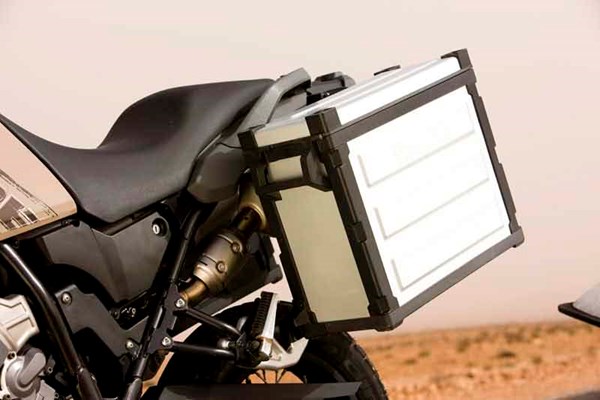 yamaha xt660z tenere specs