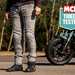 Bull-it Mastiff Jeans five stars