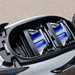 2025 Honda CUV e, battery pack under the seat
