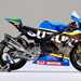 Suzuki Suzuka