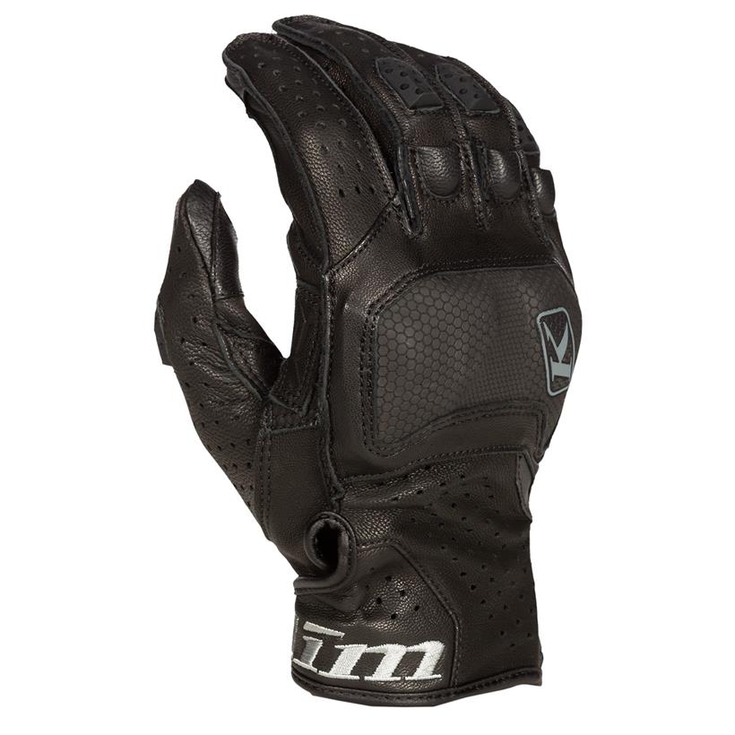 Klim Badlands Aero