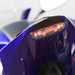 Yamaha YZF-R125 review detail