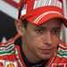 Casey Stoner is not fussed about Donington Park losing MotoGP