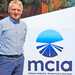 MCIA's Tony Campbell