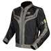 LS2 Garda Mesh jacket front