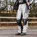 Alpinestars Andes V3 trousers