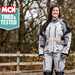 Alpinestars Andes V3 suit